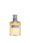 Aramis Voyager Eau De Toilette