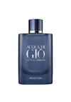 Giorgio Armani Acqua Di Gio Profondo EDP
