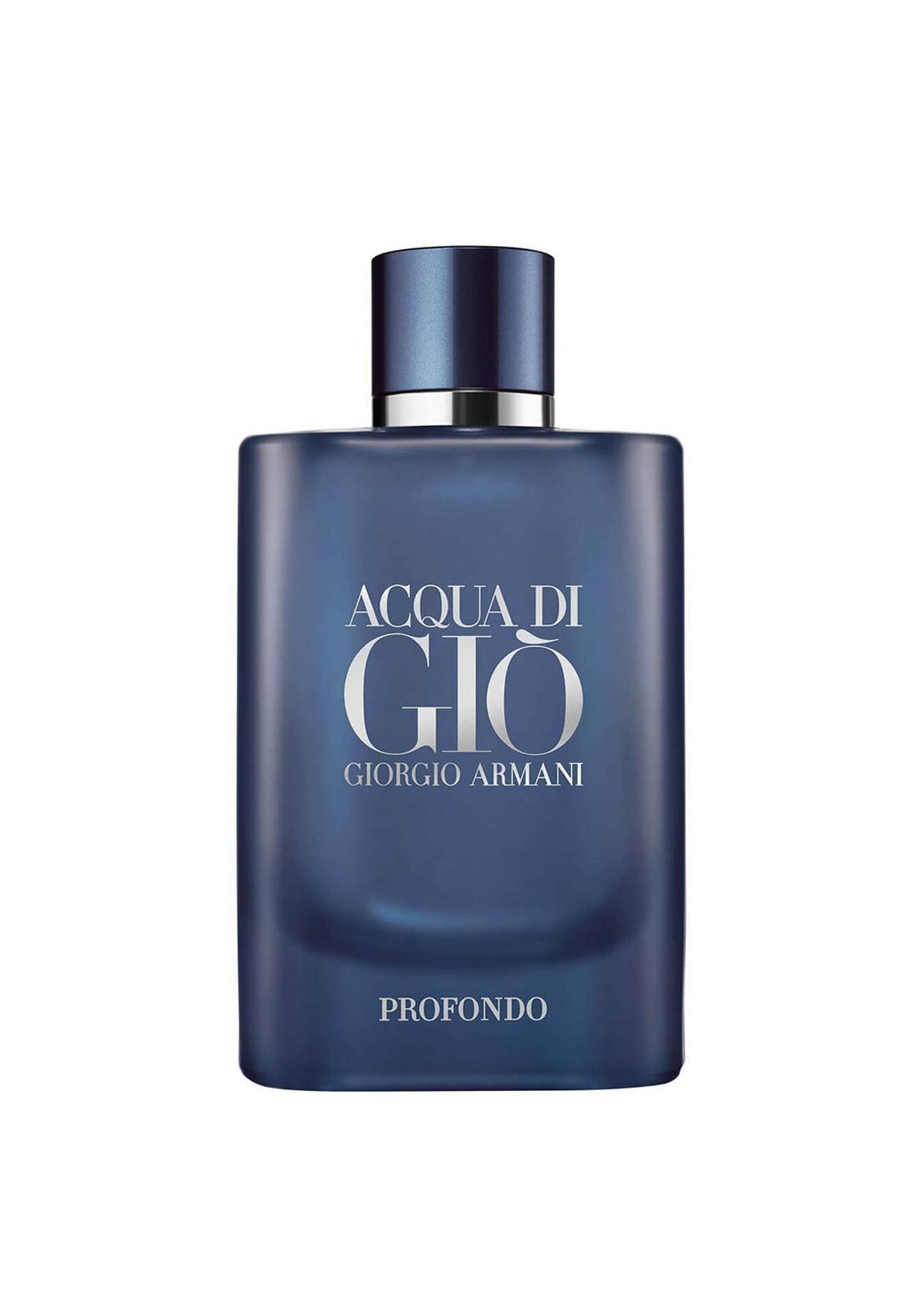 Giorgio Armani Acqua Di Gio Profondo EDP