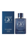 Giorgio Armani Acqua Di Gio Profondo EDP