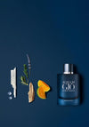 Giorgio Armani Acqua Di Gio Profondo EDP