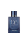 Giorgio Armani Acqua Di Gio Profondo EDP