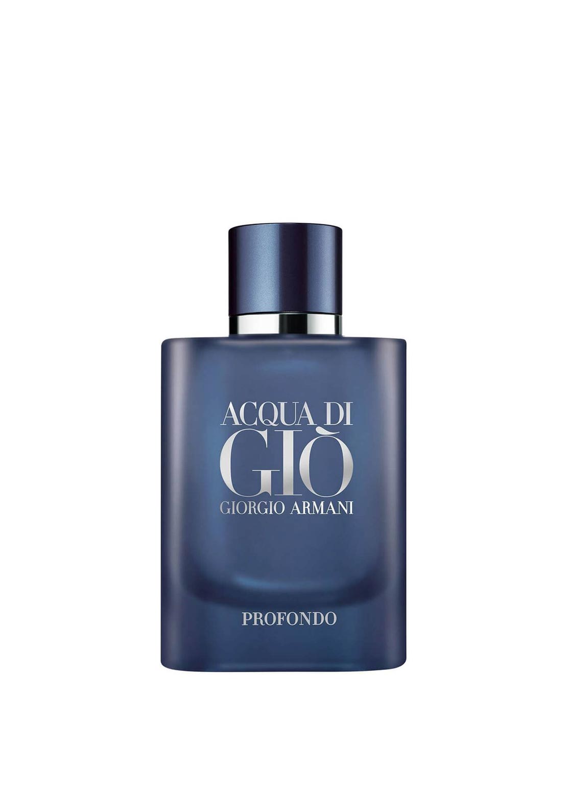 Giorgio Armani Acqua Di Gio Profondo EDP