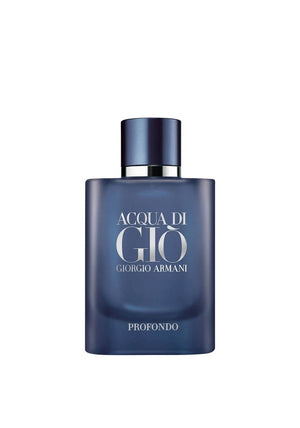 Giorgio Armani Acqua Di Gio Profondo EDP