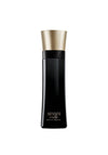 Giorgio Armani Armani Code Pour Homme EDP