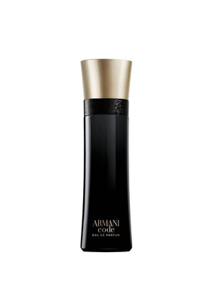 Giorgio Armani Armani Code Pour Homme EDP