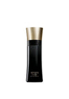Giorgio Armani Armani Code Pour Homme EDP