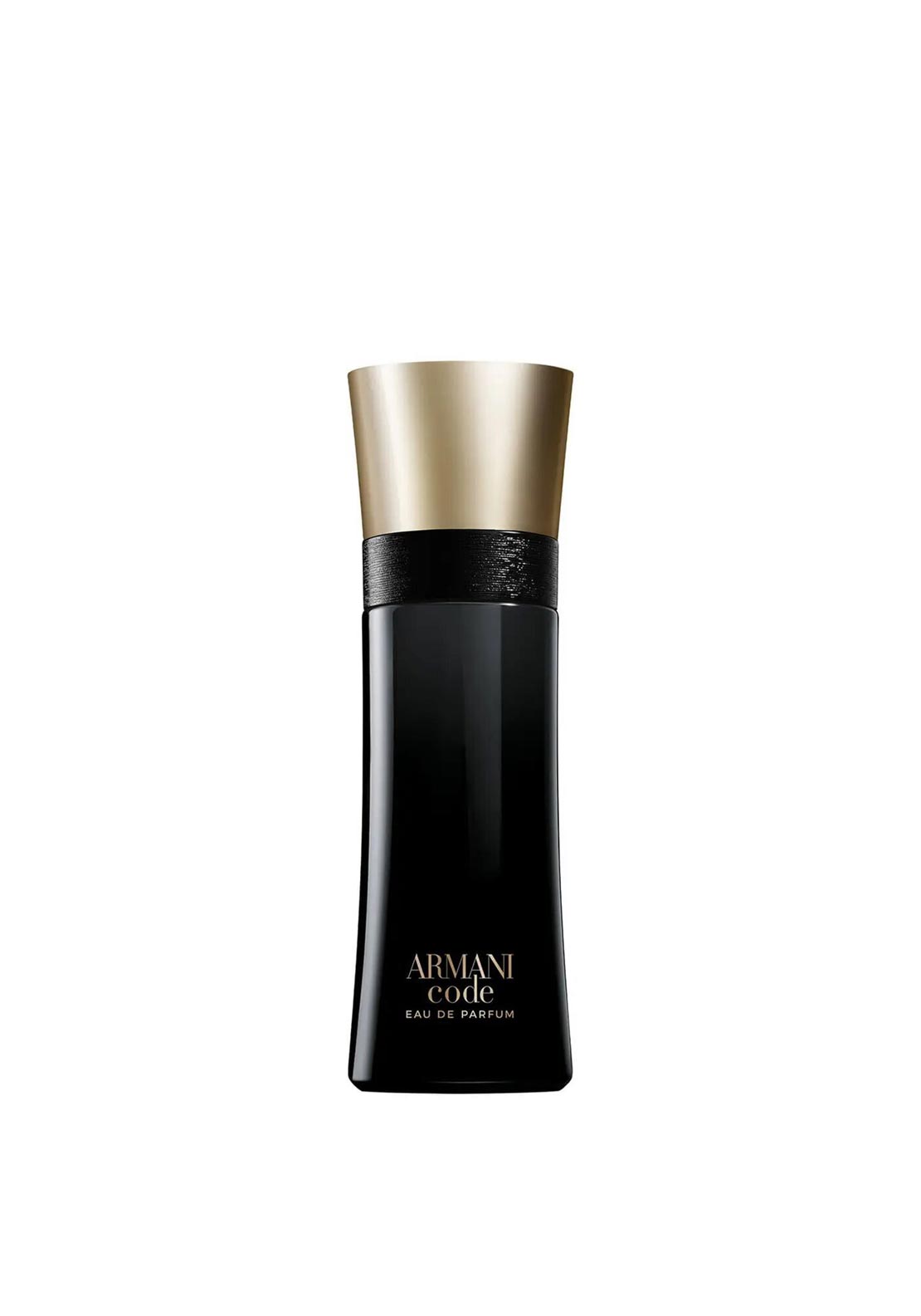 Giorgio Armani Armani Code Pour Homme EDP