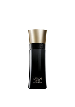 Giorgio Armani Armani Code Pour Homme EDP