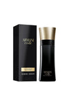 Giorgio Armani Armani Code Pour Homme EDP