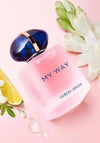 Giorgio Armani My Way Floral EDP