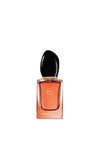 Giorgio Armani Si Intense Eau De Parfum