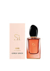 Giorgio Armani Si Intense Eau De Parfum