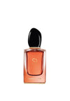 Giorgio Armani Si Intense Eau De Parfum
