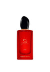 Giorgio Armani Si Passione Eclat Eau De Parfum