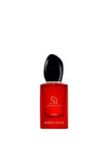 Giorgio Armani Si Passione Eclat Eau De Parfum