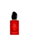 Giorgio Armani Si Passione Eclat Eau De Parfum