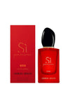 Giorgio Armani Si Passione Eclat Eau De Parfum