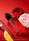 Giorgio Armani Si Passione Eclat Eau De Parfum