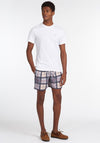 Barbour Aboyne T-Shirt, White