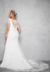 Special Day BB216660 Wedding Dress, Ivory