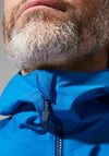 Berghaus Deluge Pro 2.0 Shell Jacket, Blue