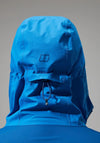 Berghaus Deluge Pro 2.0 Shell Jacket, Blue