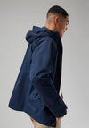 Berghaus Fellmaster Interactive Jacket, Dark Blue