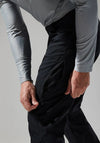 Berghaus Ortler 2.0 Water Repellent Trousers, Black