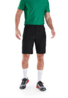 Berghaus Ortler Shorts, Black