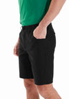 Berghaus Ortler Shorts, Black