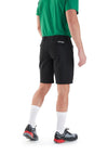 Berghaus Ortler Shorts, Black