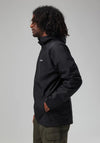 Berghaus Paclite 2.0 Shell Jacket, Black