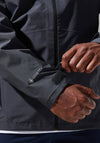 Berghaus Paclite 2.0 Shell Jacket, Dark Grey