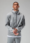 Berghaus Pravitale Mountain 2.0 Hooded Jacket, Grey