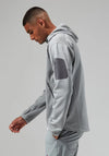Berghaus Pravitale Mountain 2.0 Hooded Jacket, Grey