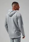 Berghaus Pravitale Mountain 2.0 Hooded Jacket, Grey