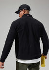 Berghaus Prism Micro Polartec InterActive Fleece, Black