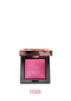 BPerfect Scorched Luxe Powder Blushers