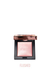 BPerfect Scorched Luxe Powder Blushers