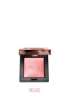 BPerfect Scorched Luxe Powder Blushers