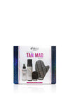 BPerfect We’re Tan Mad Here Gift Set