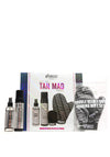 BPerfect We’re Tan Mad Here Gift Set