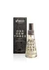 Bperfect One Dew Three Longevity Facial Mist Setting Spray
