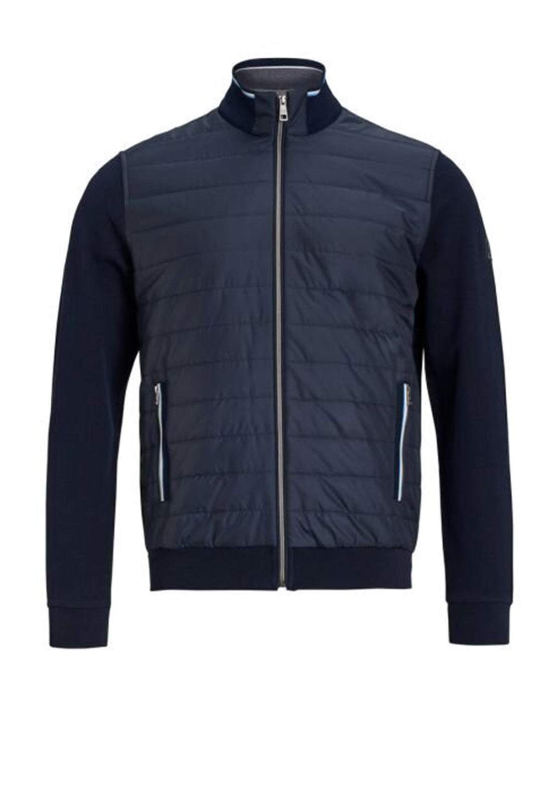 BUGATTI Men Sweatshirts Collection