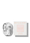 Bvlgari Man Omnia Crystalline Eau De Toilette