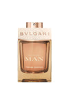 Bvlgari Man Terrae Essence Eau De Parfum