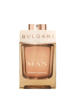 Bvlgari Man Terrae Essence Eau De Parfum