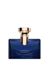 Bvlgari Splendida Tubereuse Mystique EDP