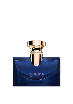Bvlgari Splendida Tubereuse Mystique EDP